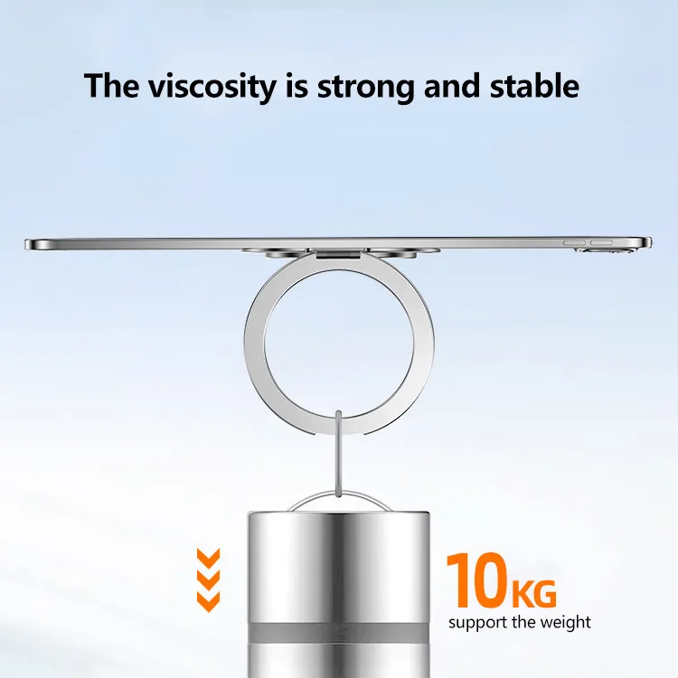 New Powerful Magnetic Tablet H - Xiaomi Tablet Accessories 评论和价格
