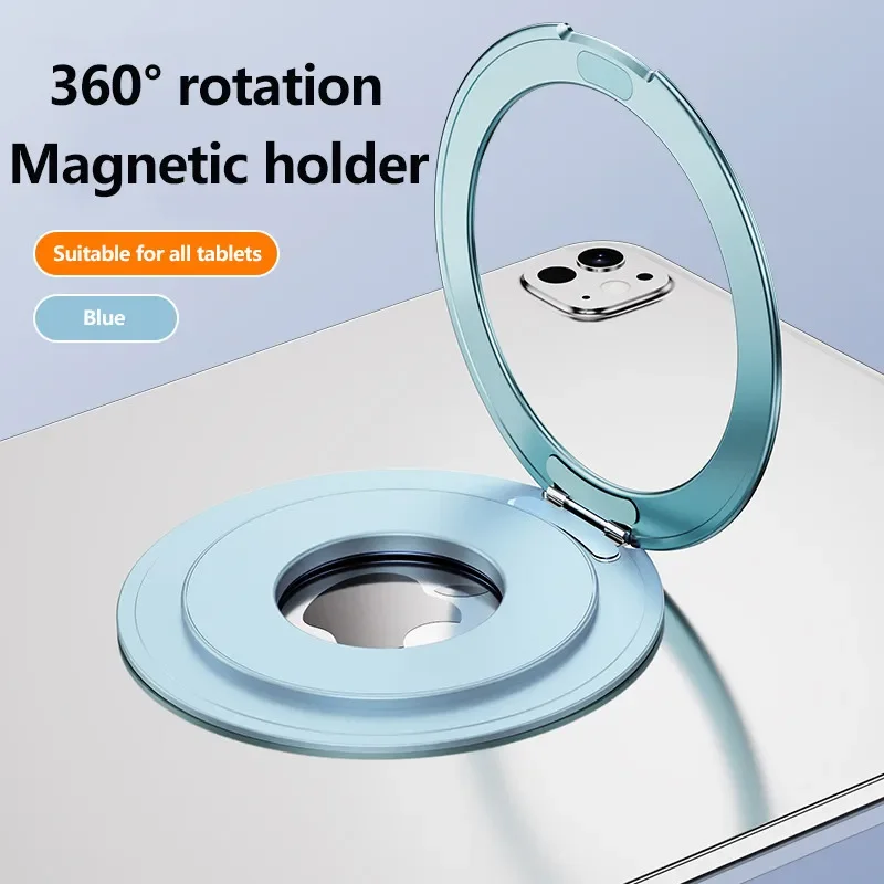 New Powerful Magnetic Tablet H - Xiaomi Tablet Accessories 评论和价格