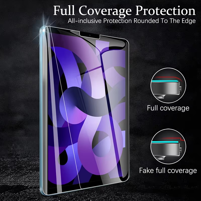 3Pcs Hydrogel Film for Samsung - Tablet S9 Fe Accessories 评论和价格