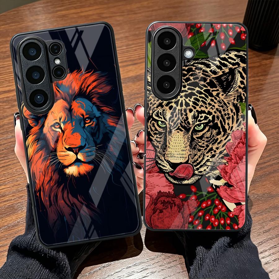 Case for Samsung Galaxy S26 S2 - Tablet S9 Fe Accessories 评论和价格