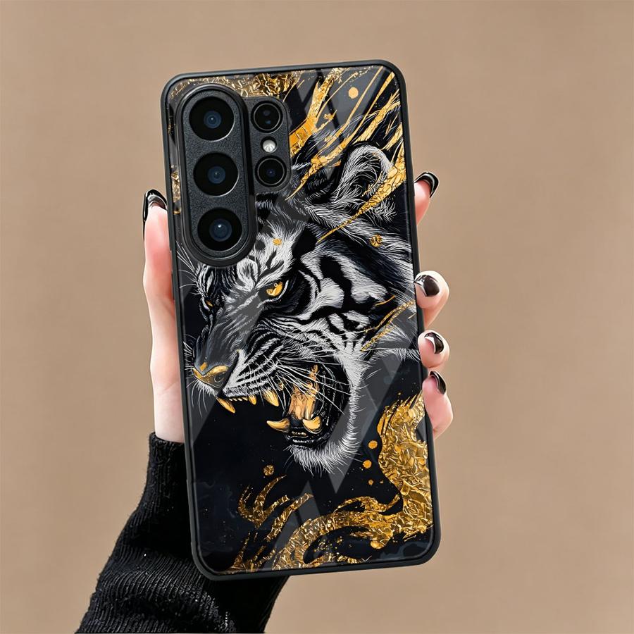 Case for Samsung Galaxy S26 S2 - Tablet S9 Fe Accessories 评论和价格