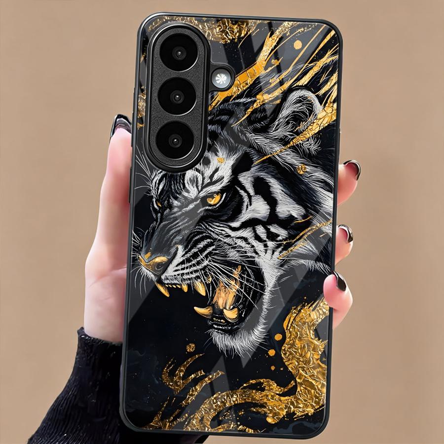 Case for Samsung Galaxy S26 S2 - Tablet S9 Fe Accessories 评论和价格
