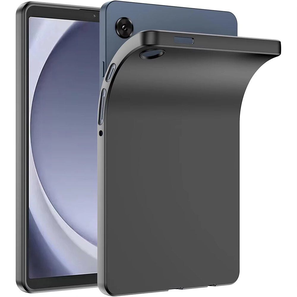 Case For Samsung Galaxy Tab A1 - Samsung Tablet S11 Accessories 评论和价格