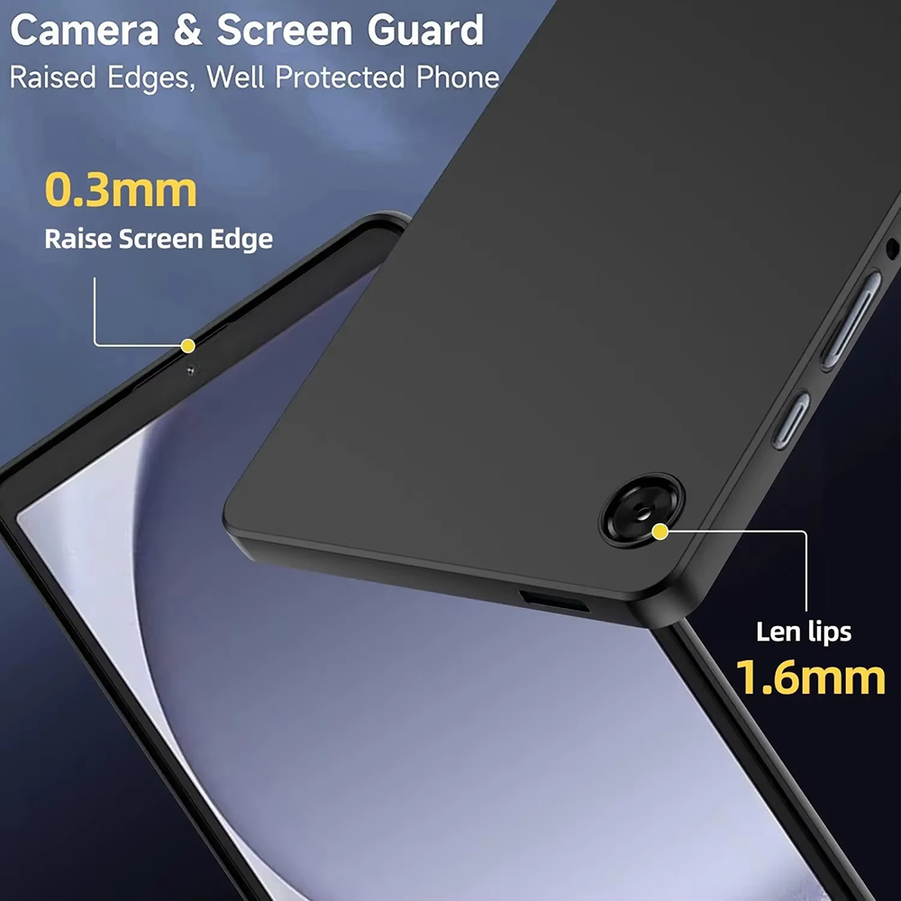 Case For Samsung Galaxy Tab A1 - Samsung Tablet S11 Accessories 评论和价格