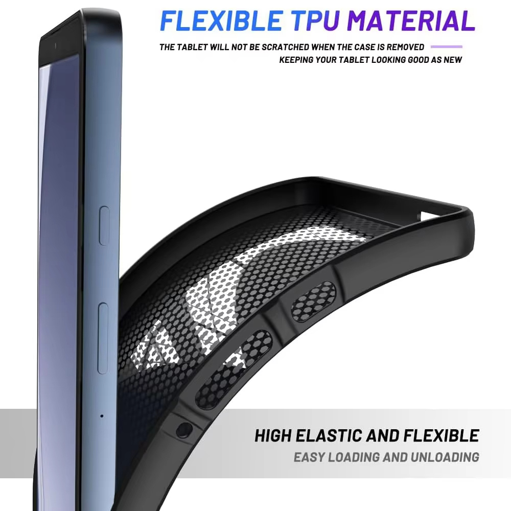Case For Samsung Galaxy Tab A1 - Samsung Tablet S11 Accessories 评论和价格