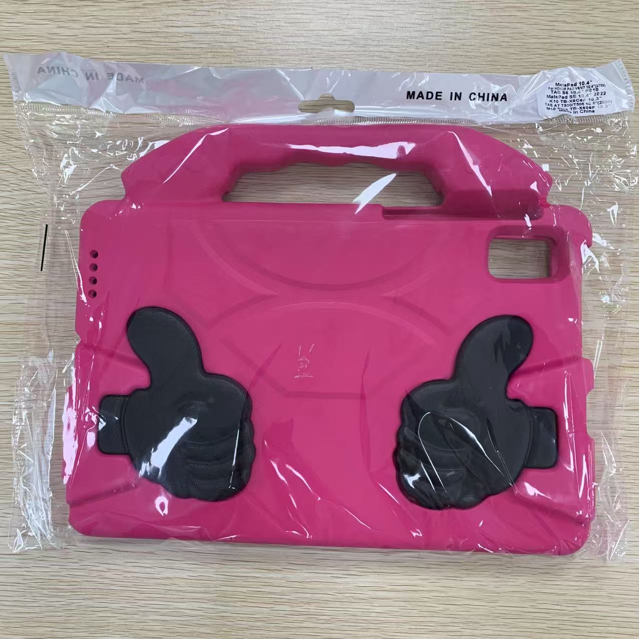 Case for Tab M10 Plus 10.3 Inc - Lenovo Tablet With Accessories 评论和价格