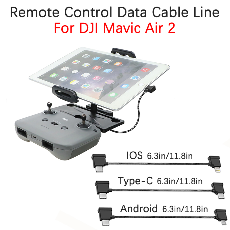 For DJI Mavic3/Air2/2S/Mini 3/ - Accessories For Android Tablet 评论和价格