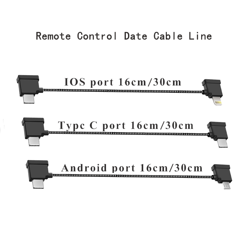 For DJI Mavic3/Air2/2S/Mini 3/ - Accessories For Android Tablet 评论和价格