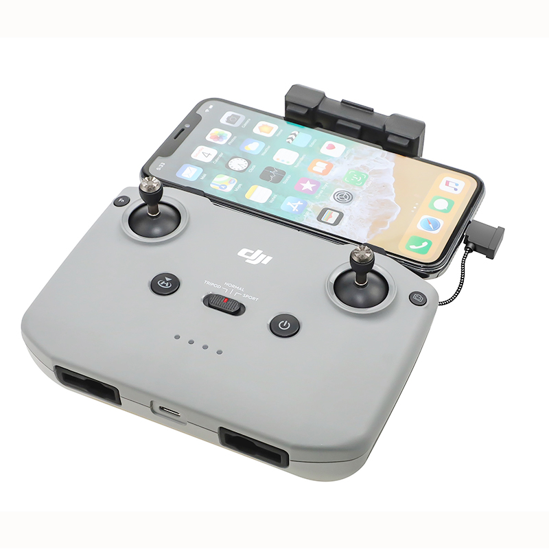 For DJI Mavic3/Air2/2S/Mini 3/ - Accessories For Android Tablet 评论和价格