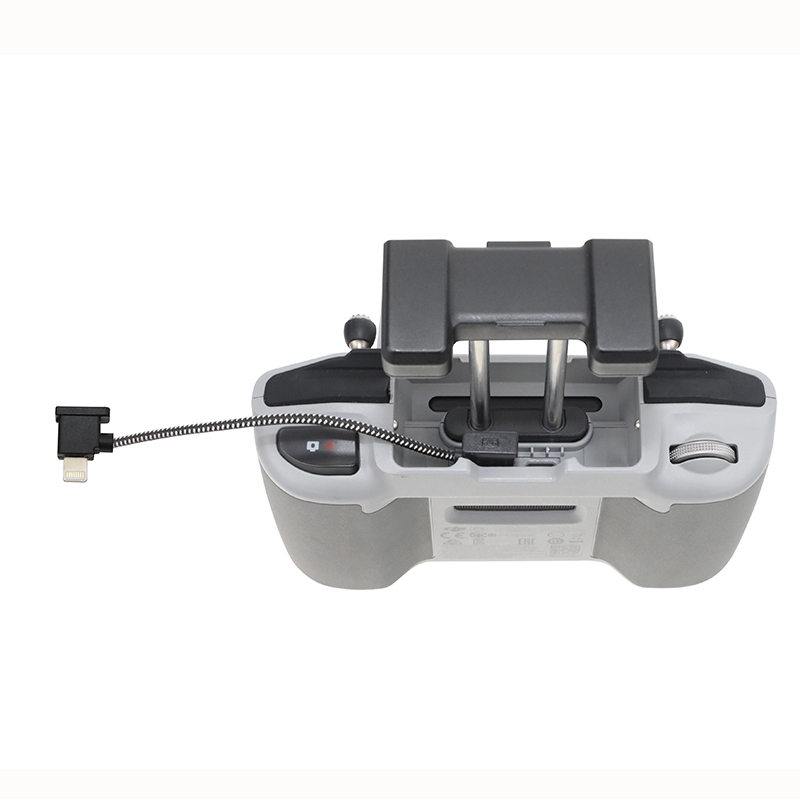 For DJI Mavic3/Air2/2S/Mini 3/ - Accessories For Android Tablet 评论和价格