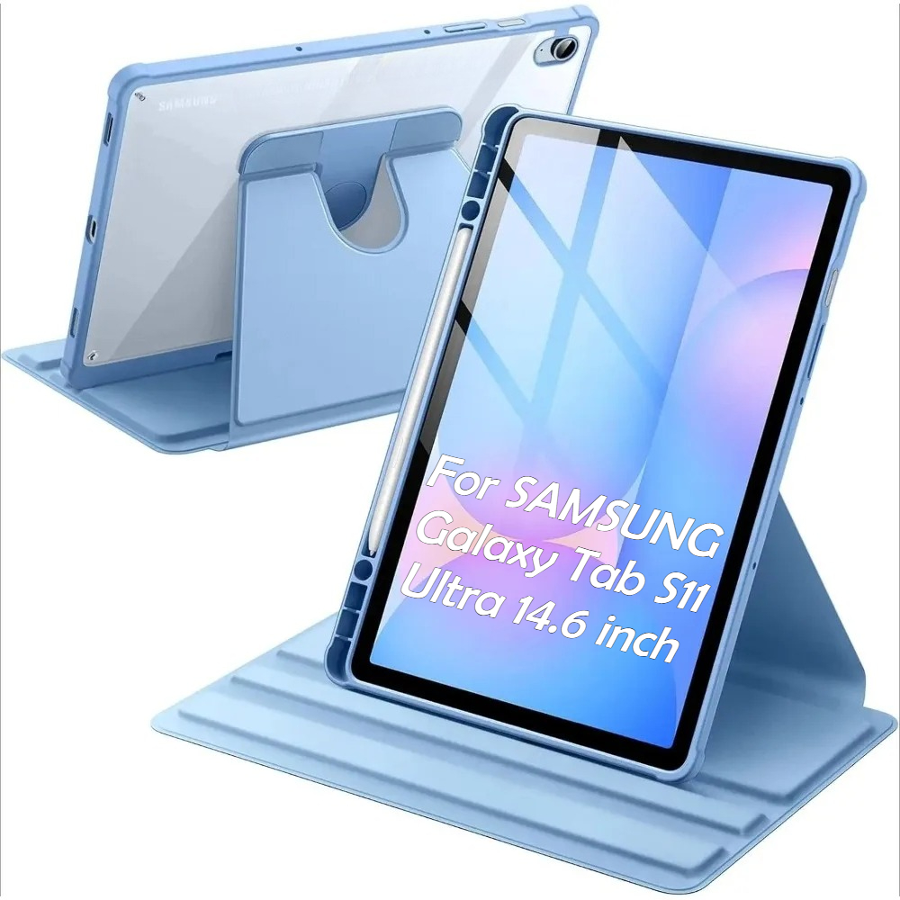Pen Holder Case for Samsung Ga - Samsung Tablet S11 Accessories 评论和价格