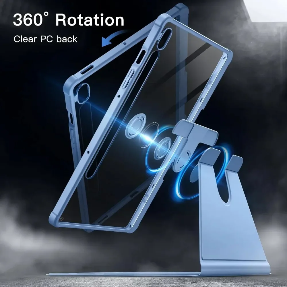 Pen Holder Case for Samsung Ga - Samsung Tablet S11 Accessories 评论和价格