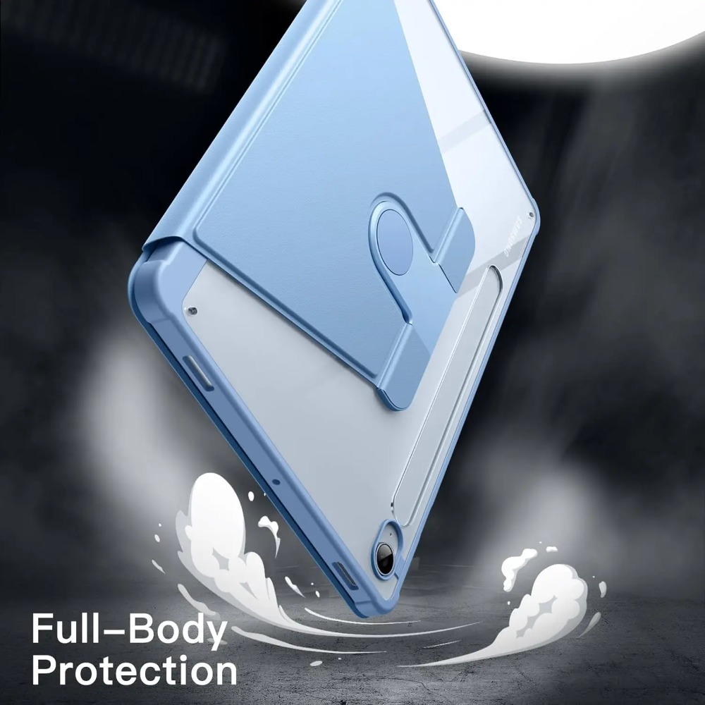 Pen Holder Case for Samsung Ga - Samsung Tablet S11 Accessories 评论和价格