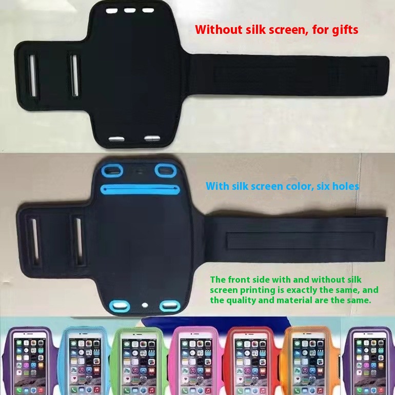 Running Armbands For iPhone 17 - Oppo Tablet Accessories 评论和价格