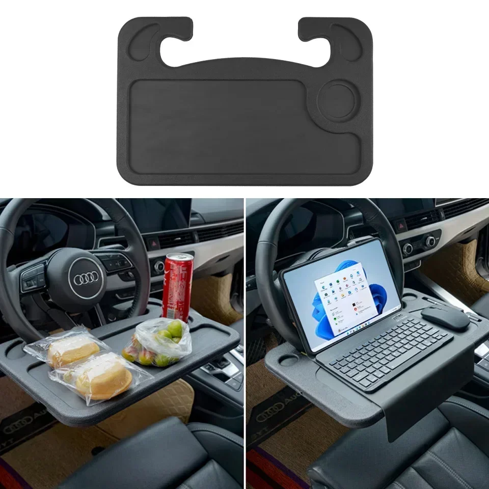 Portable Car Laptop Computer D - Tablet Lap Desk 评论和价格