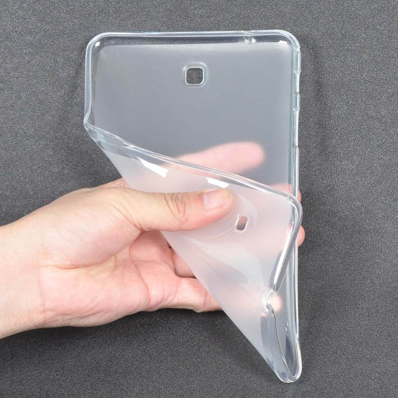 Case for Samsung Galaxy Tab 4  - Remarkable Tablet Accessories 评论和价格