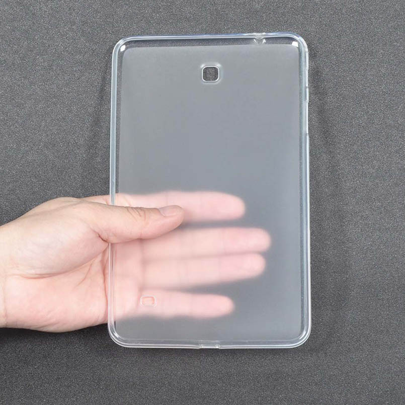 Case for Samsung Galaxy Tab 4  - Remarkable Tablet Accessories 评论和价格