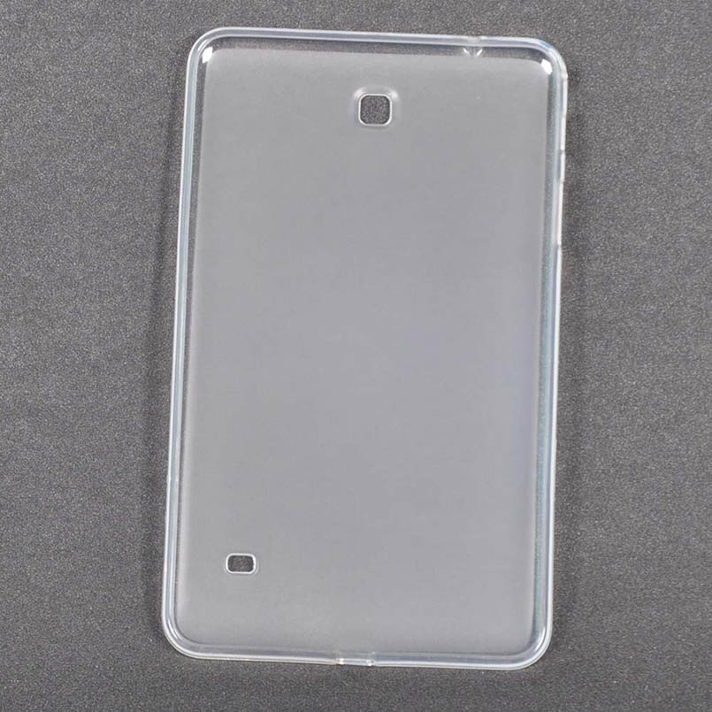 Case for Samsung Galaxy Tab 4  - Remarkable Tablet Accessories 评论和价格