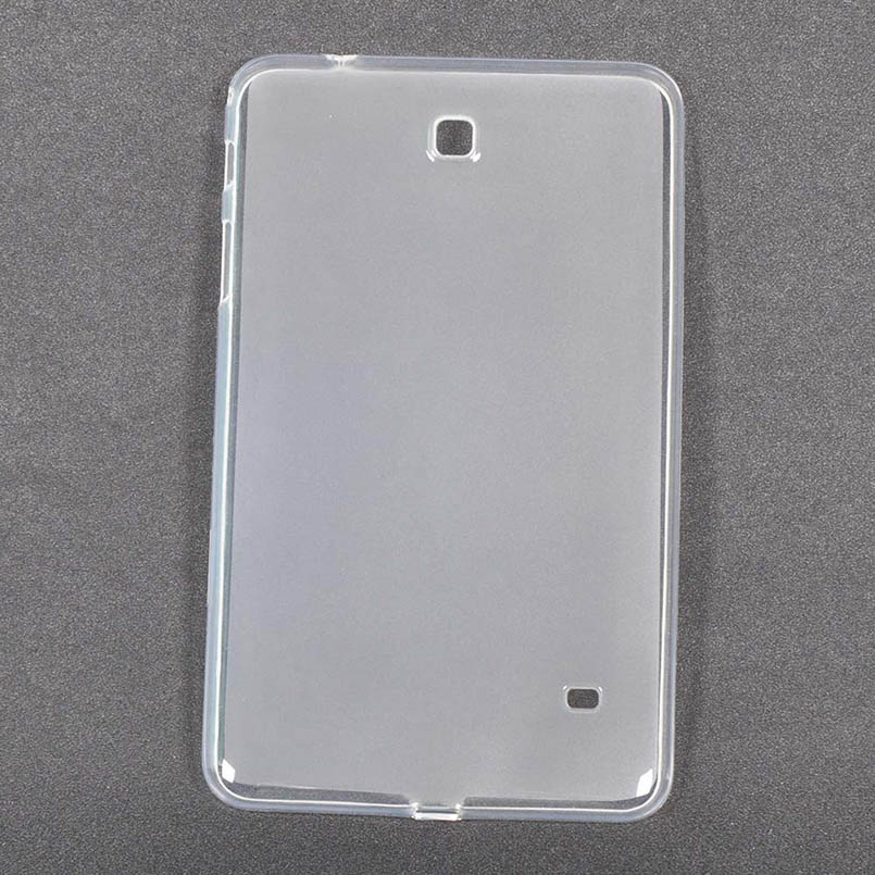 Case for Samsung Galaxy Tab 4  - Remarkable Tablet Accessories 评论和价格