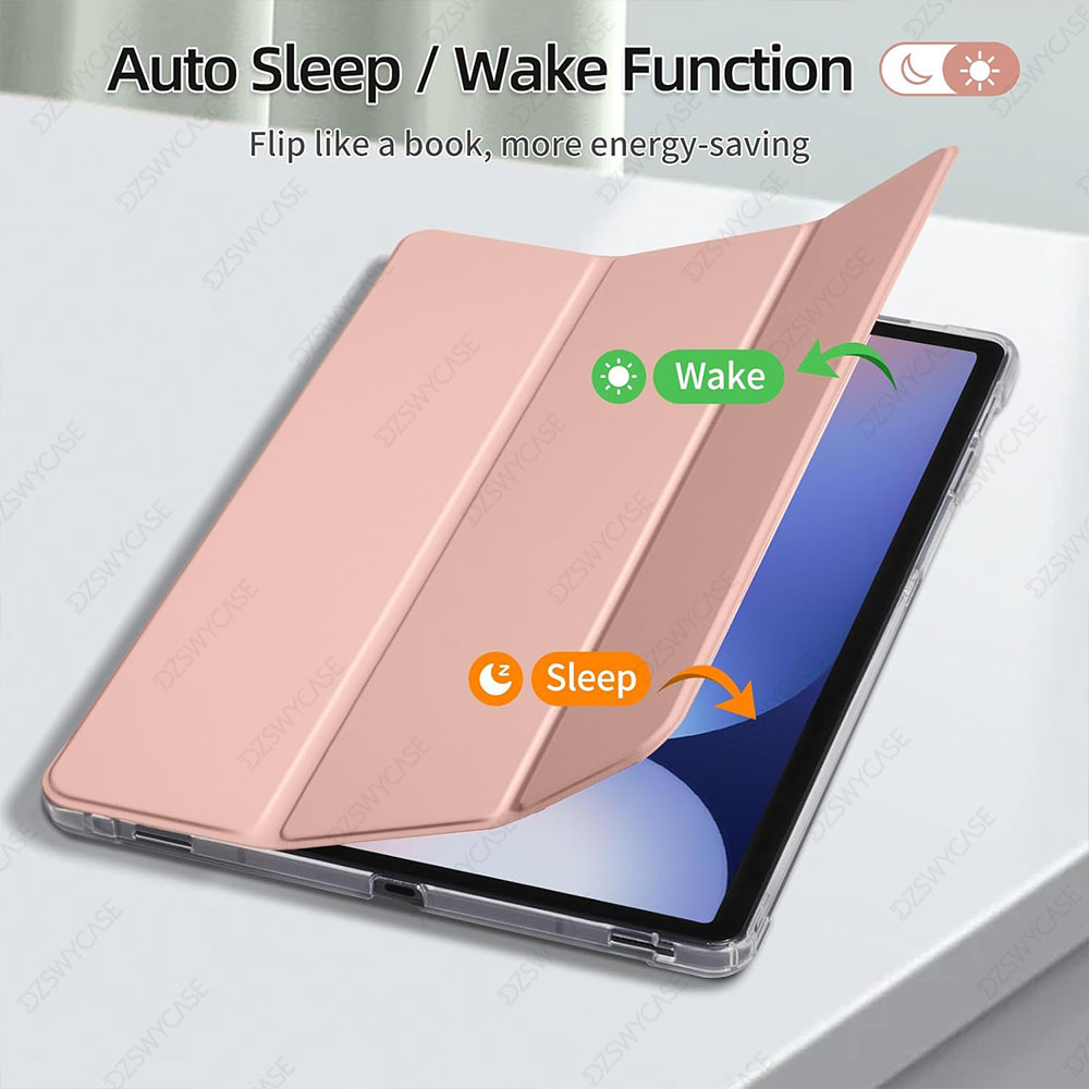 Case for Samsung Galaxy Tab S1 - Tablet S9 Fe Accessories 评论和价格