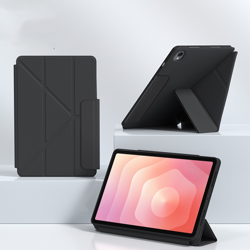 For Samsung Galaxy Tab S11 Cas - Samsung Tablet S11 Accessories 评论和价格