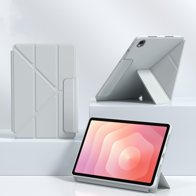 For Samsung Galaxy Tab S11 Cas - Samsung Tablet S11 Accessories 评论和价格