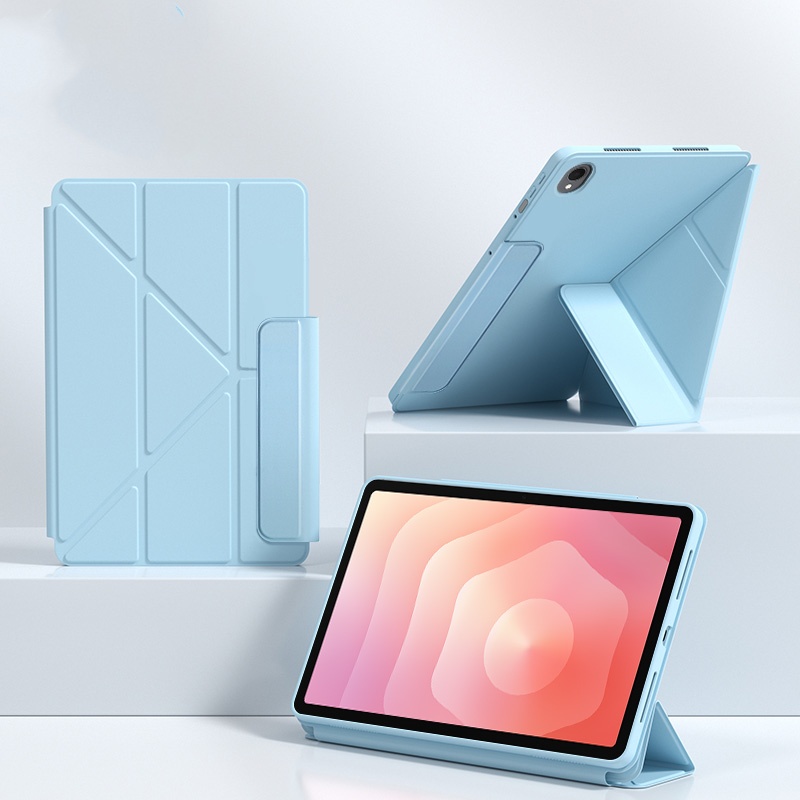 For Samsung Galaxy Tab S11 Cas - Samsung Tablet S11 Accessories 评论和价格