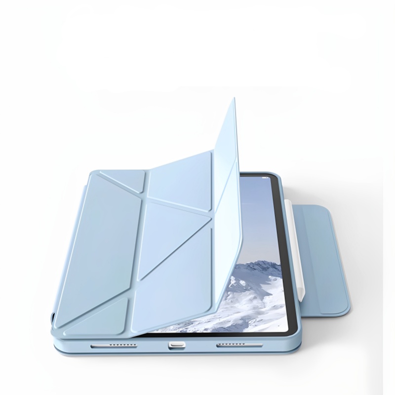 For Samsung Galaxy Tab S11 Cas - Samsung Tablet S11 Accessories 评论和价格