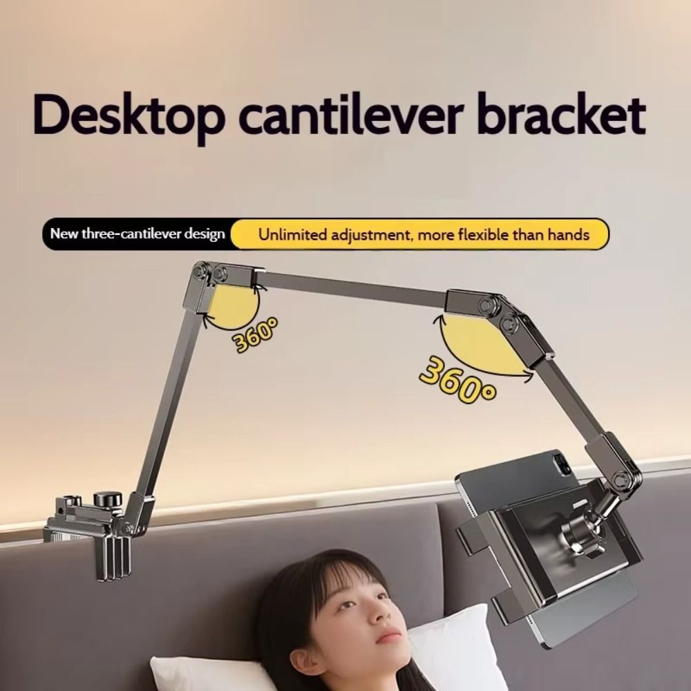 Adjustable Tablet Stand Foldab - Xiaomi Tablet Accessories 评论和价格