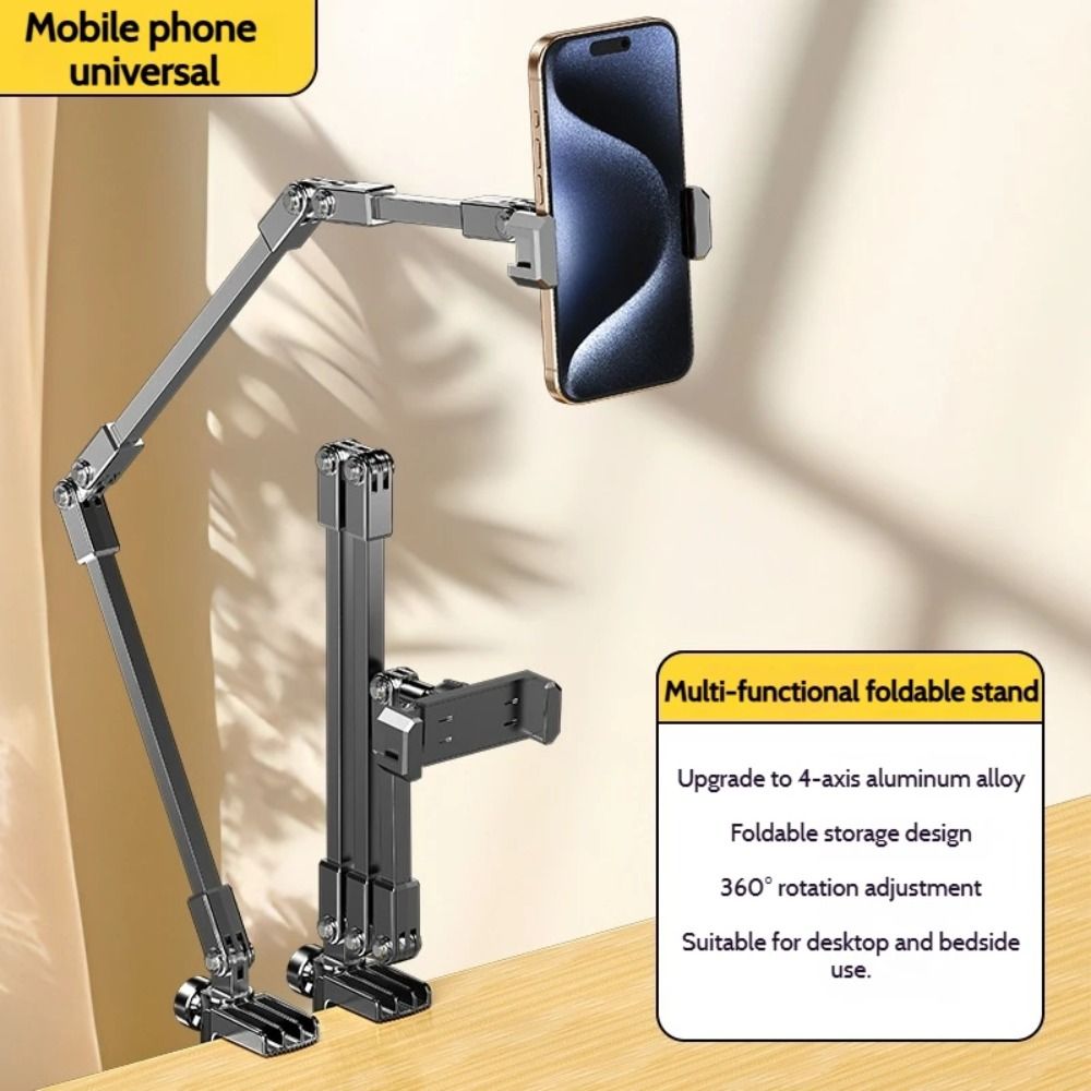 Adjustable Tablet Stand Foldab - Xiaomi Tablet Accessories 评论和价格