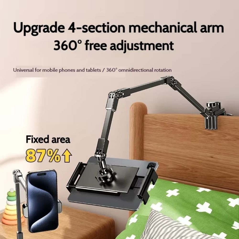 Adjustable Tablet Stand Foldab - Xiaomi Tablet Accessories 评论和价格