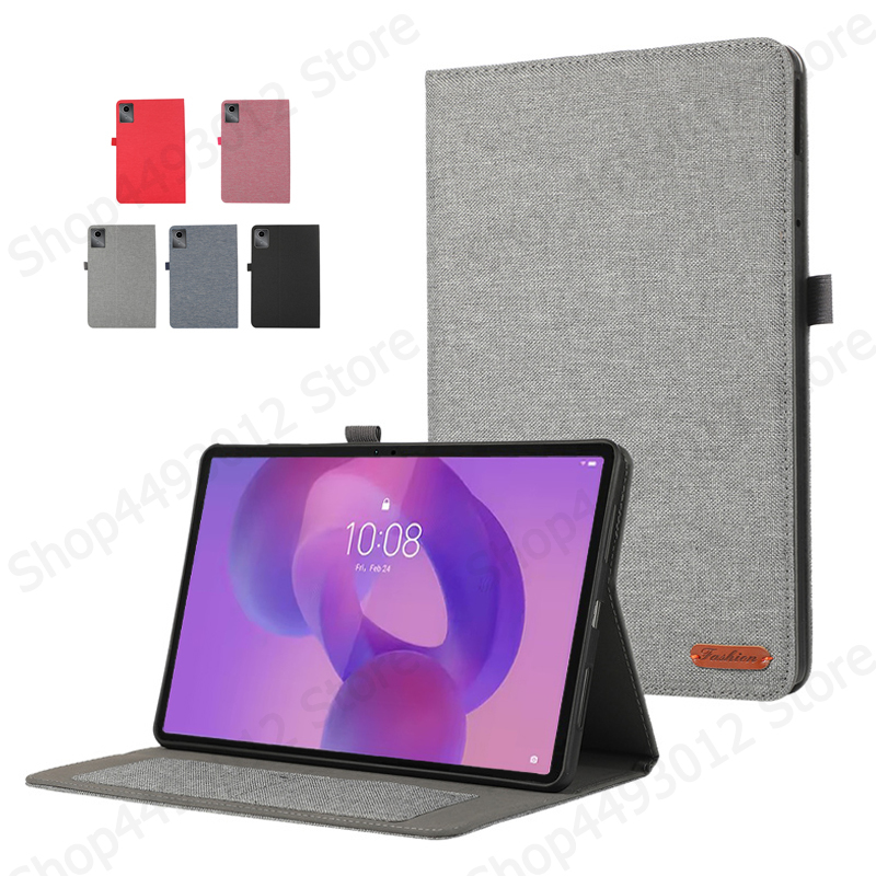 Case For Lenovo Idea Tab 11 Ca - Cidea Tablet Accessories 评论和价格