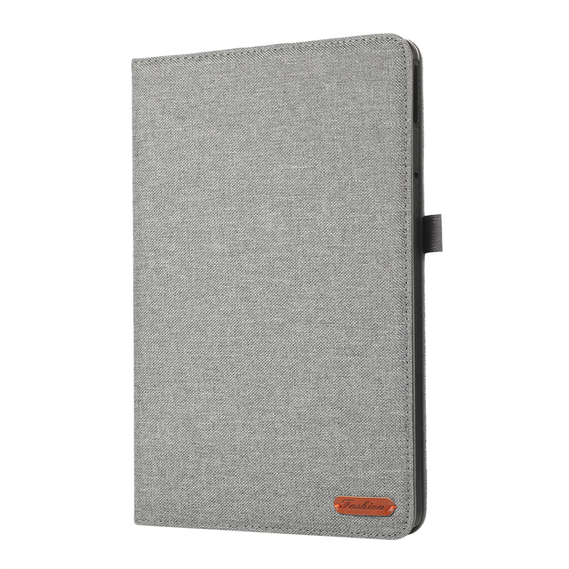 Case For Lenovo Idea Tab 11 Ca - Cidea Tablet Accessories 评论和价格