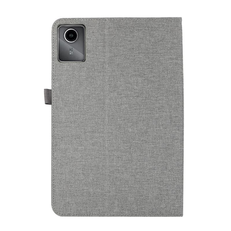 Case For Lenovo Idea Tab 11 Ca - Cidea Tablet Accessories 评论和价格