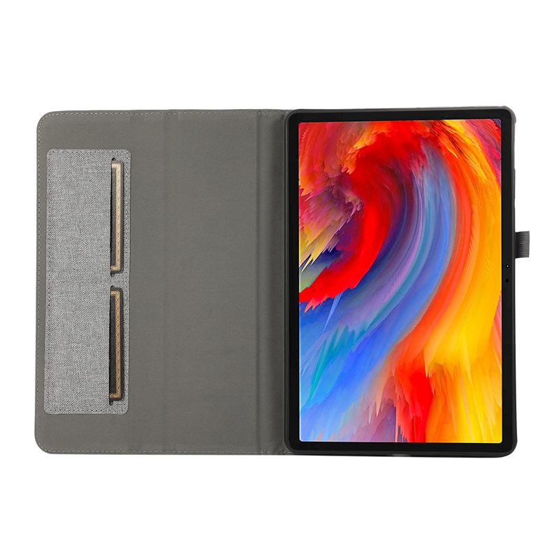 Case For Lenovo Idea Tab 11 Ca - Cidea Tablet Accessories 评论和价格