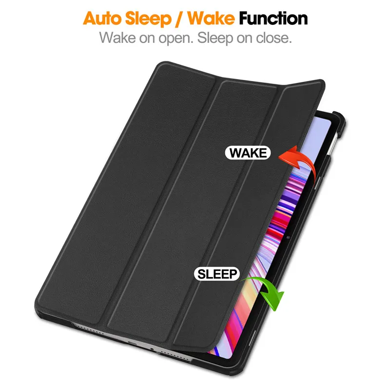 For Xiaomi Redmi Pad Pro 2024  - Poco Tablet Accessories 评论和价格