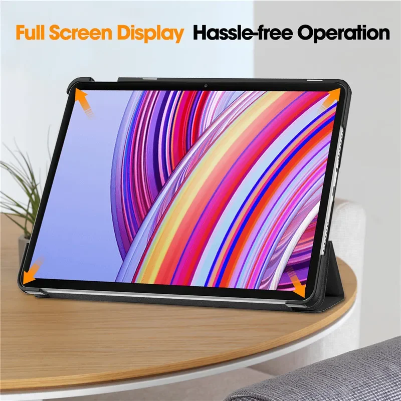 For Xiaomi Redmi Pad Pro 2024  - Poco Tablet Accessories 评论和价格