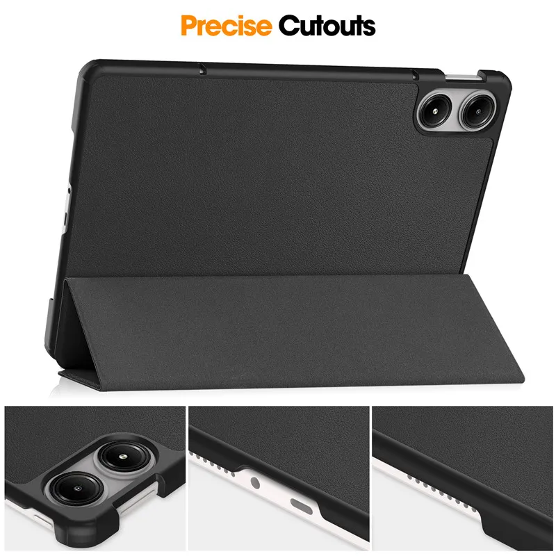 For Xiaomi Redmi Pad Pro 2024  - Poco Tablet Accessories 评论和价格