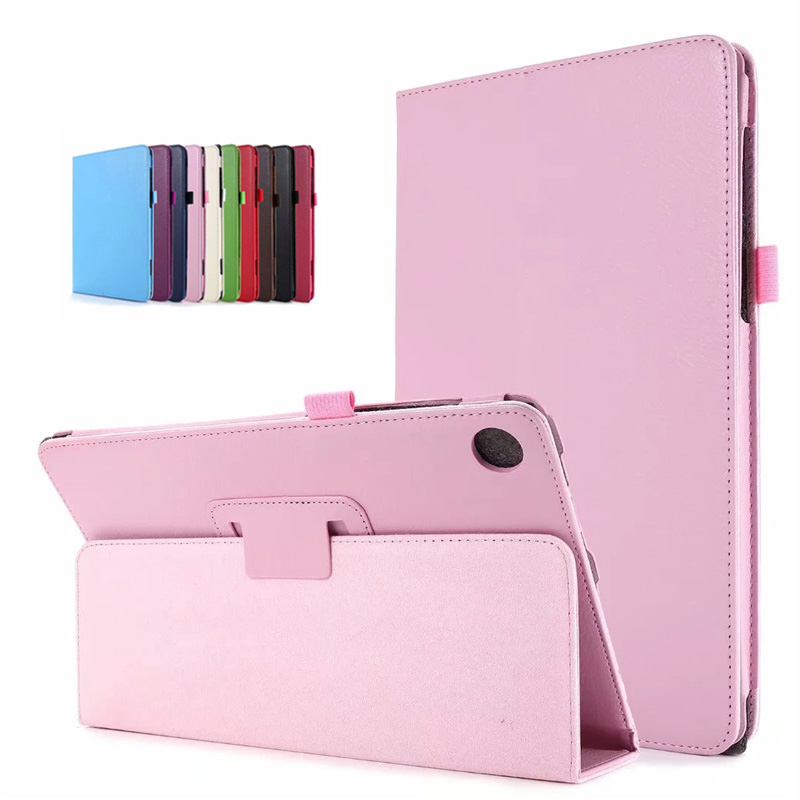 For Samsung Tab A 10.1 2019 Ca - Remarkable Tablet Accessories 评论和价格