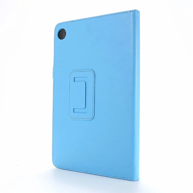 For Samsung Tab A 10.1 2019 Ca - Remarkable Tablet Accessories 评论和价格