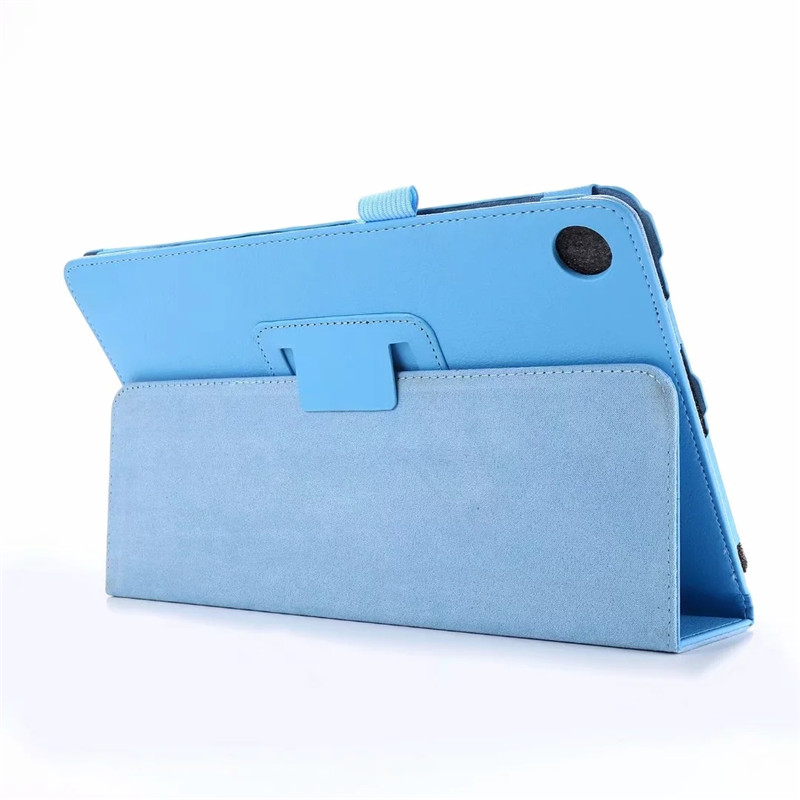 For Samsung Tab A 10.1 2019 Ca - Remarkable Tablet Accessories 评论和价格
