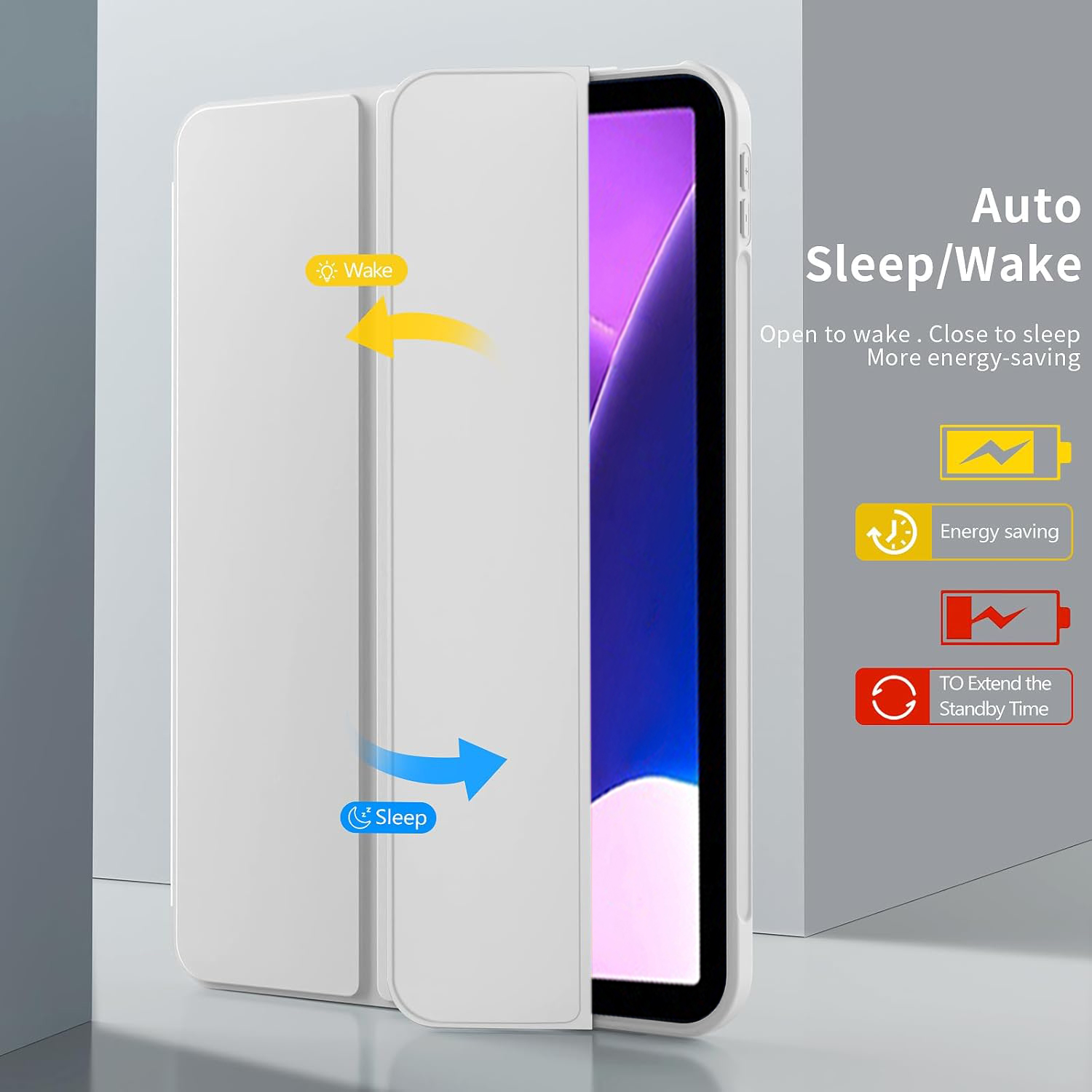 For Lenovo Tab M10 Plus (3rd G - Lenovo Tablet With Accessories 评论和价格