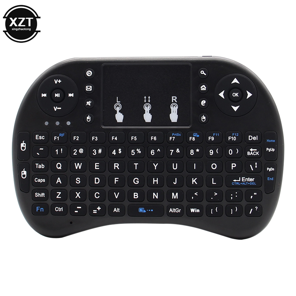Backlit English Russian French - Accessories For Android Tablet 评论和价格
