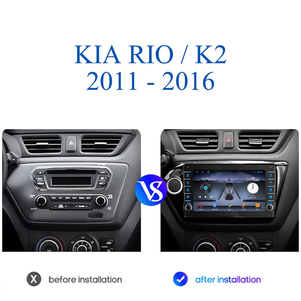 8G 128G Android 14 Carplay Aut - Tablet Danish Mobile & Accessories Faisalabad 评论和价格