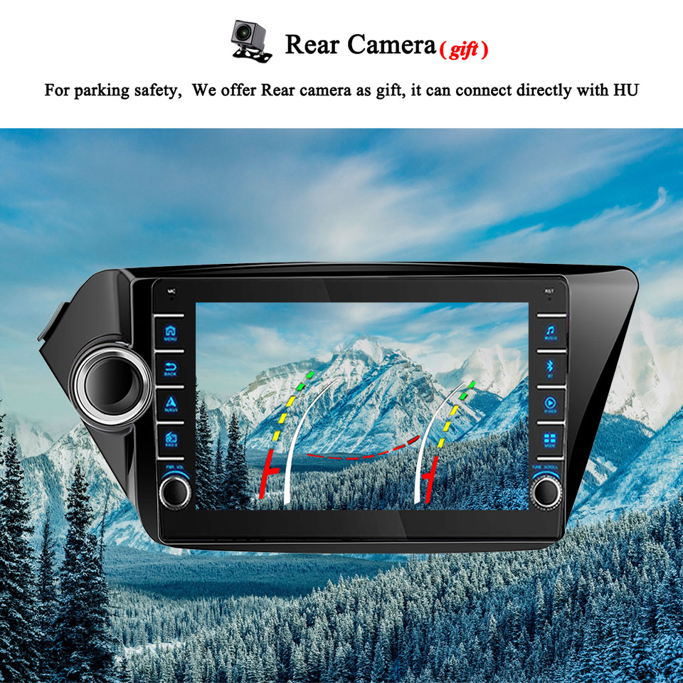 8G 128G Android 14 Carplay Aut - Tablet Danish Mobile & Accessories Faisalabad 评论和价格