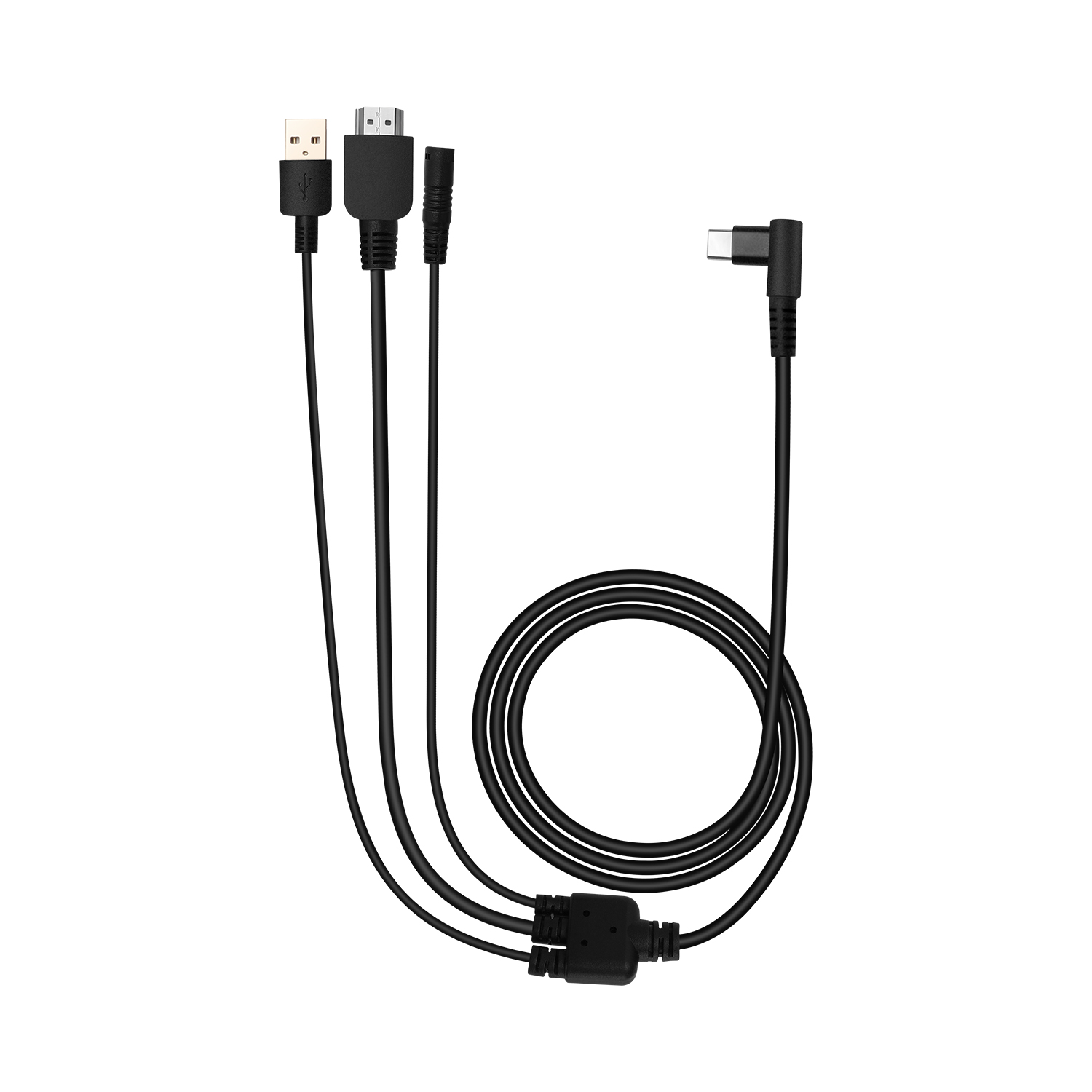 HUION 3 IN 1 Cable CB01 compat - Huion Tablet Accessories 评论和价格