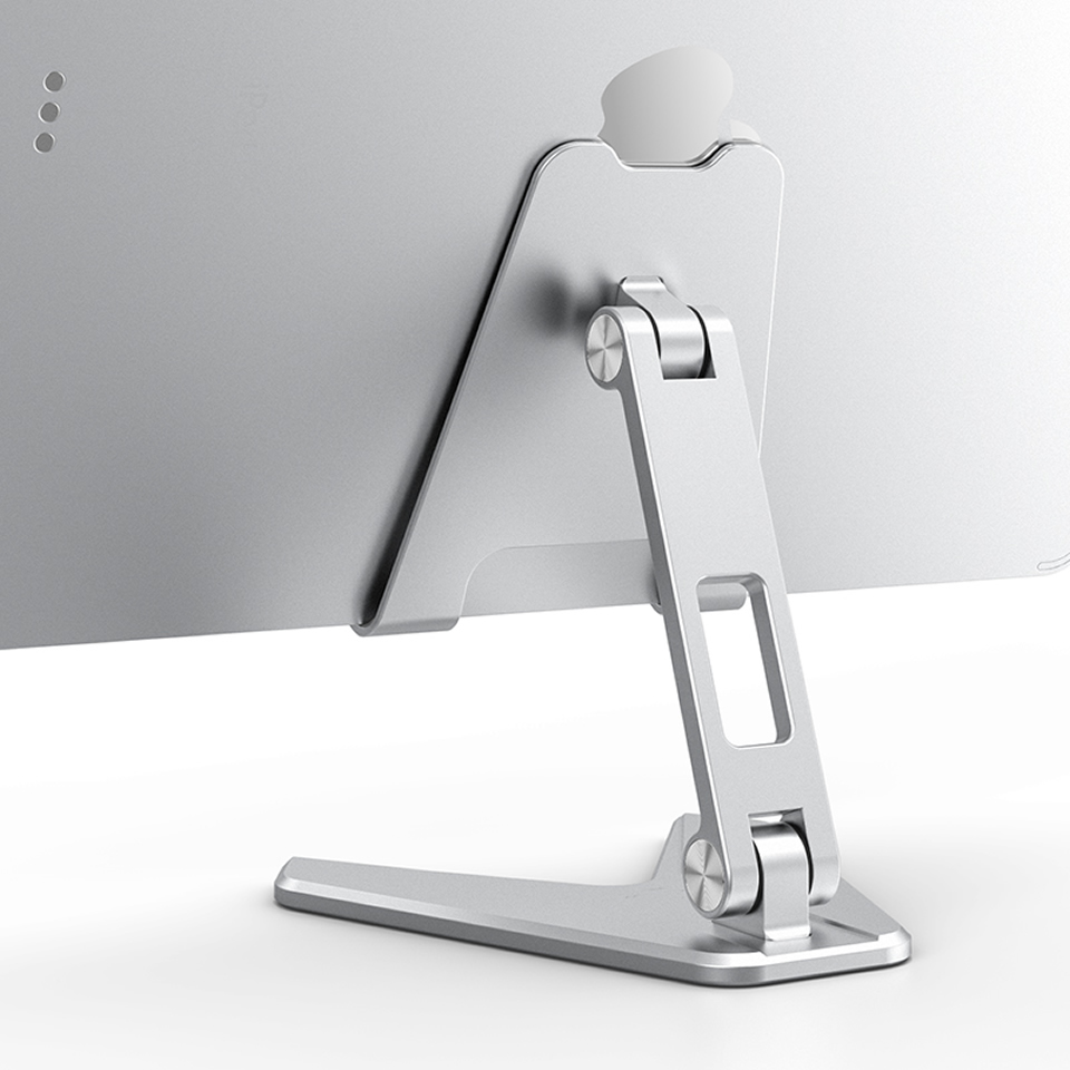 Tablet Stand Adjustable Foldin - Samsung Tablet S11 Accessories 评论和价格
