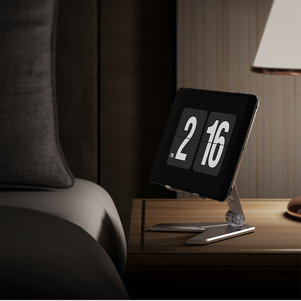Tablet Stand Adjustable Foldin - Samsung Tablet S11 Accessories 评论和价格