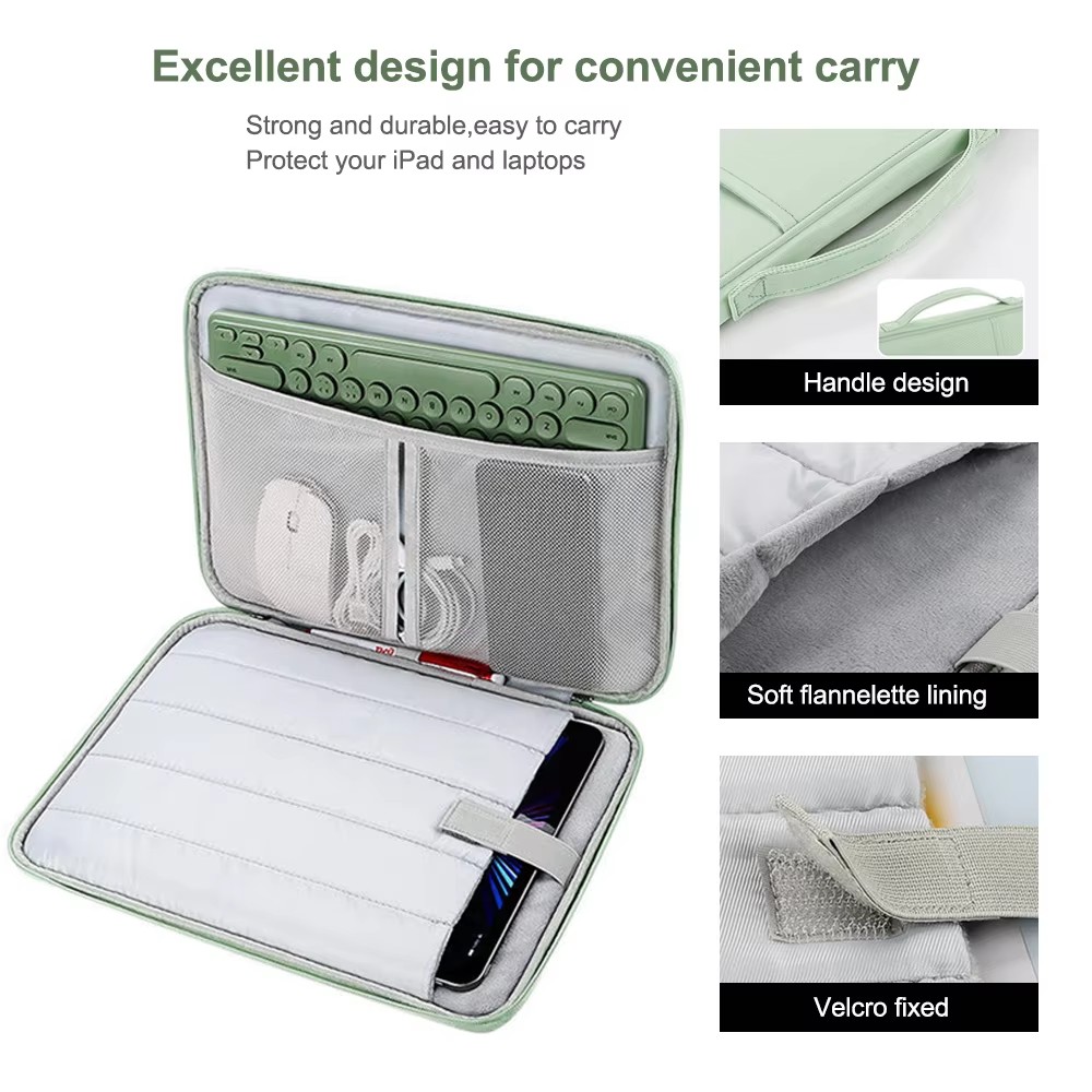 Tablet Sleeve Bag for Lenovo X - Cidea Tablet Accessories 评论和价格