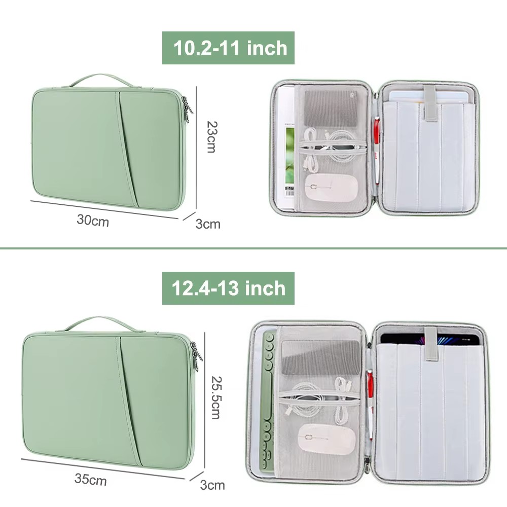 Tablet Sleeve Bag for Lenovo X - Cidea Tablet Accessories 评论和价格